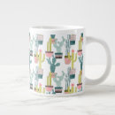 Search for llama love mugs Cactus