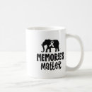 Search for silicon mugs Alzheimer awareness symbol