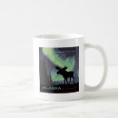 Search for moose design mugs Anderson design group