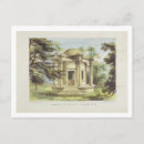 Search for kew gardens postcards Park