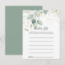 Search for vintage handwriting postcards For her