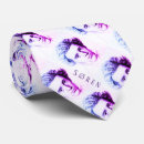 Search for existentialist accessories Philosopher