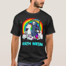 Search for all seeing eye tshirts Club