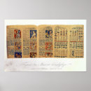 Search for codex posters Mexican