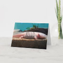 Search for axolotl cards Amphibian