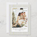 Search for old vintage christmas cards Minimalist