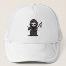 Search for grim reaper accessories Fantasy