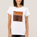 Search for camel desert tshirts Sand