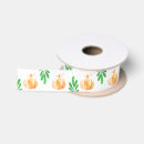 Search for fall pumpkins ribbon Harvest