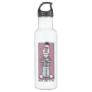 Search for bert and ernie sesame street water bottles Children