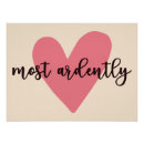 Search for bennet art Mr darcy
