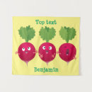 Search for radish art Cute