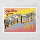Search for windy postcards Vintage