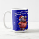 Search for hippopotamus mugs Animals