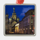 Search for buildings christmas tree decorations Canal