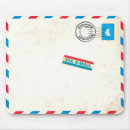 Search for mac mousepads Ipod