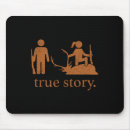 Search for mallard mousepads Black lab