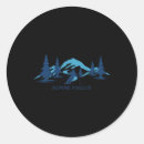 Search for ski michigan stickers Alpine