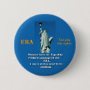Search for amendments badges Rights