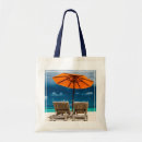 Search for maldives bags Sea