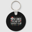 Search for fart key rings Merry christmas