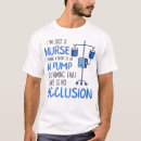Search for iv nurse tshirts Doctor