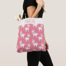 Search for unicorn bags Girly