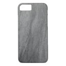 Search for granite grey iphone cases Stone