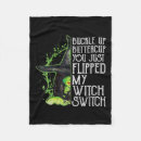 Search for flip blankets Funny