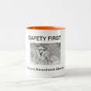 Search for second best mugs Education