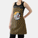 Search for pet adoption aprons Cute