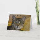 Search for made me cards Black