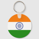 Search for flag of india key rings Indian