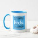 Search for positive affirmation coffee mugs Inspiration