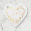 Search for olive wreath stickers Leaves