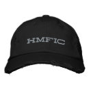 Search for black office hats Boss