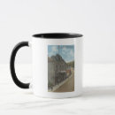 Search for colorado cities mugs States