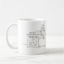 Search for nun mugs Sister