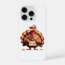 Search for funny turkey iphone cases Autumn