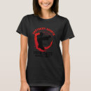 Search for practicioner tshirts Karate