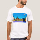 Search for full moon clothing For him