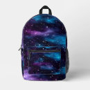 Search for cute purple backpacks Cool