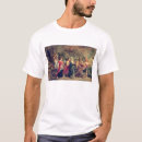 Search for sodom tshirts Testament