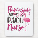 Search for day post mousepads Cute