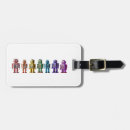Search for age travel accessories Colourful