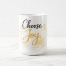 Search for simple joy mugs Minimalist