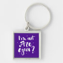 Search for out key rings Lgbt