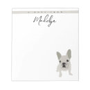 Search for french bulldog gifts Dog lover