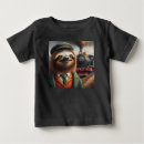 Search for engine baby shirts Train