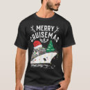 Search for christmas cruise tshirts Popular